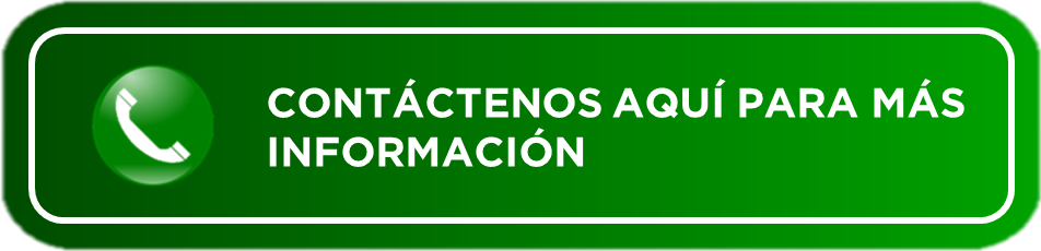 Clic aquí para contactarse con nosotros